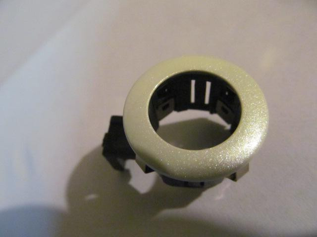 Датчик парковки Toyota Camry V50 2011-2018