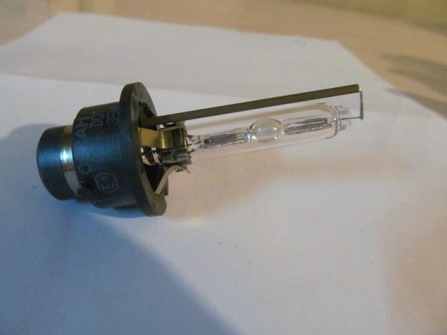 Лампочки хонда цивик 4д 2008. Лампочки ближнего света хонда 5d. Хонда цивик 2008 лампочка ближнего света. Лампы хонда цивик 5д. Птф хонда цивик 5д.