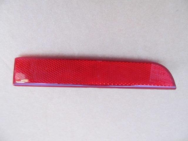 Фонарь задний в бампер правый Mitsubishi ASX 2010>