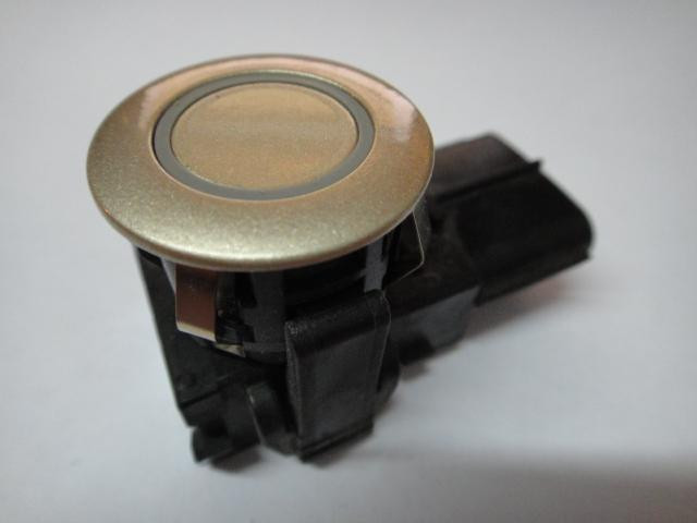 Датчик парковки Toyota Camry V40 2006-2011
