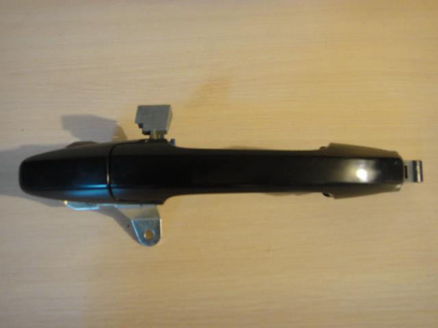 Ручка двери передней правой Honda CR-V 2007-2012