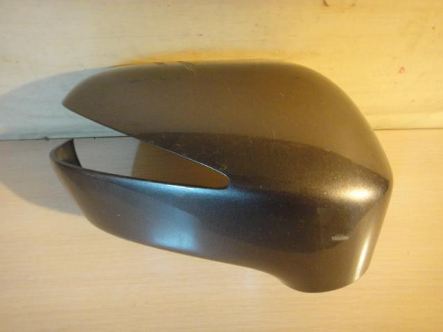 Зеркало правое электрическое Honda Civic 4D 2006-2012