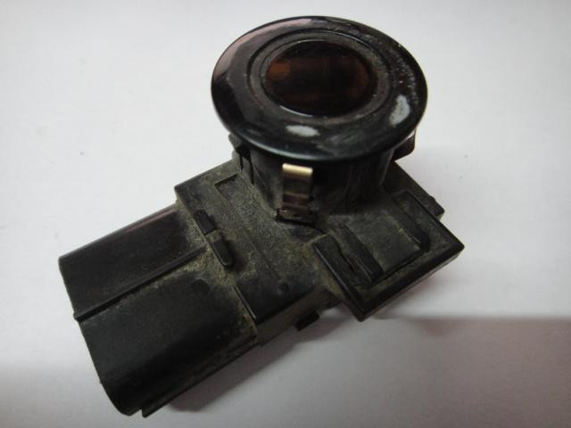 Датчик парковки Toyota Camry V40 2006-2011