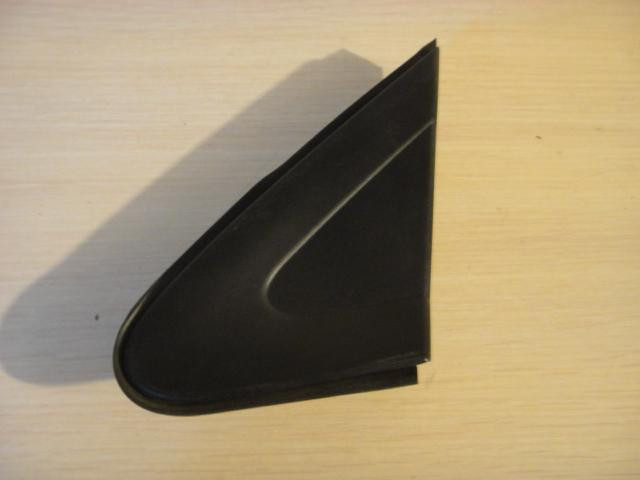 Накладка крыла переднего левого Mitsubishi Lancer (CS) 2003-2006