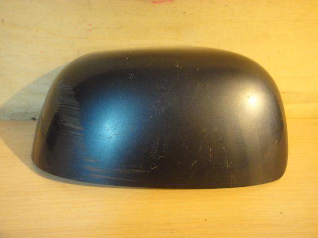 Накладка зеркала правого Mitsubishi Outlander XL (CW) 2006-2012