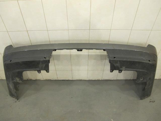 Бампер задний Land Rover Range Rover IV 2013>