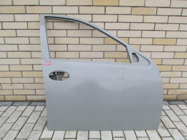 Дверь передняя правая Lifan Breez 2007>