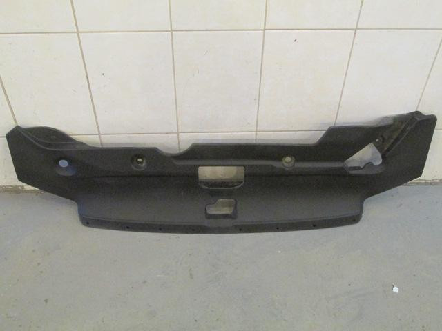 Пыльник Mitsubishi ASX 2010>