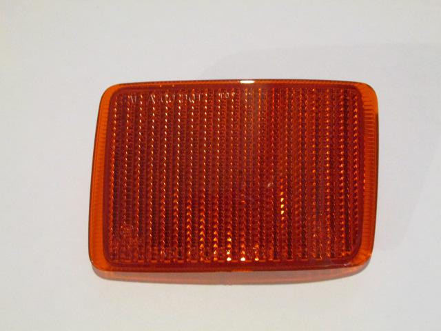 Фонарь задний в бампер правый Suzuki Grand Vitara 2006>