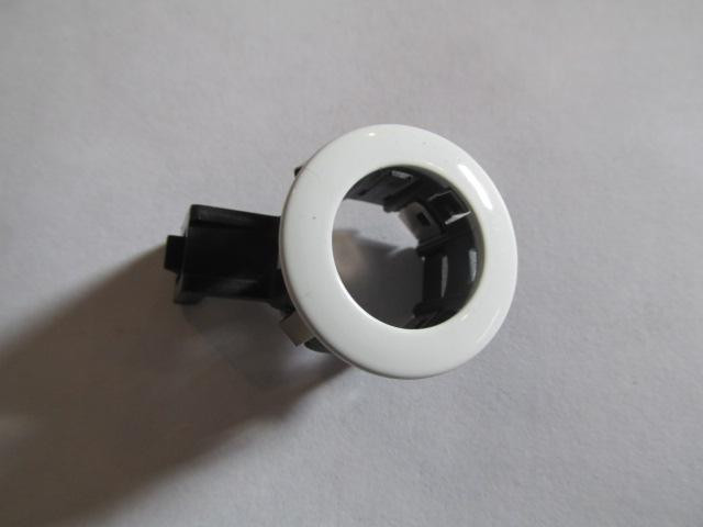 Датчик парковки Toyota Land Cruiser (150)/Prado 2009>