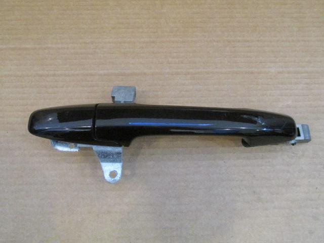 Ручка двери задней правой Honda Pilot 2008>