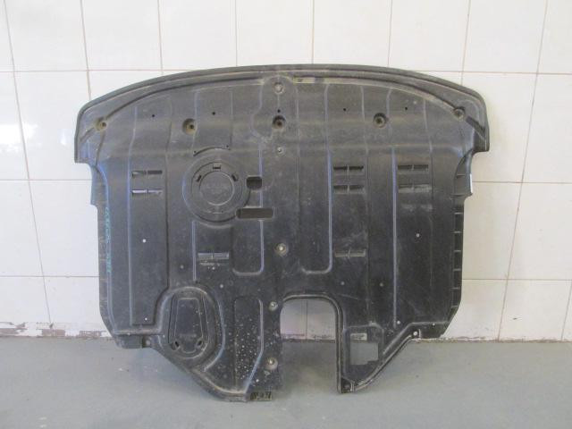 Защита Kia Sorento 2009>