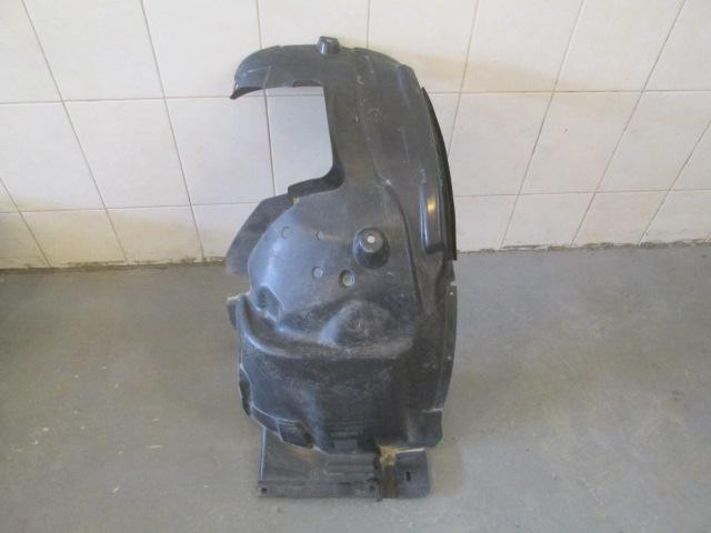 Локер передний правый BMW 3-серия E90/E91 2005>