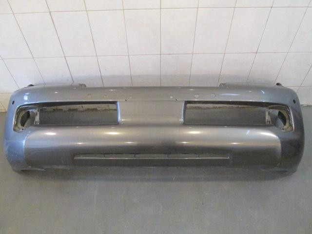 Бампер передний Lexus GX 460 2009>