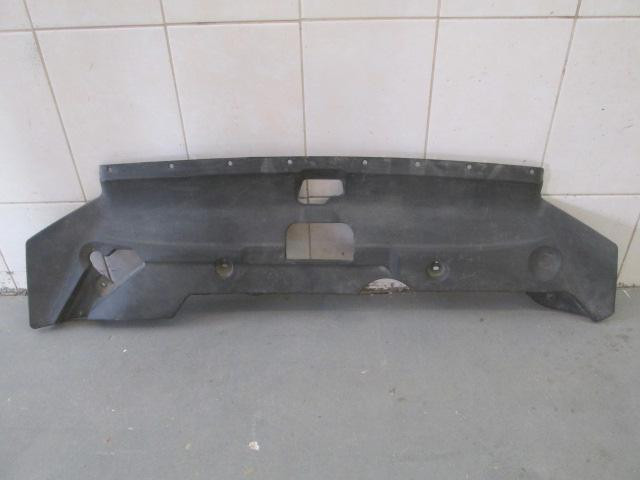 Пыльник Mitsubishi ASX 2010>