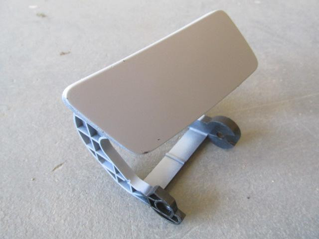 Крышка омывателя фары Volkswagen Passat B5 2000-2005