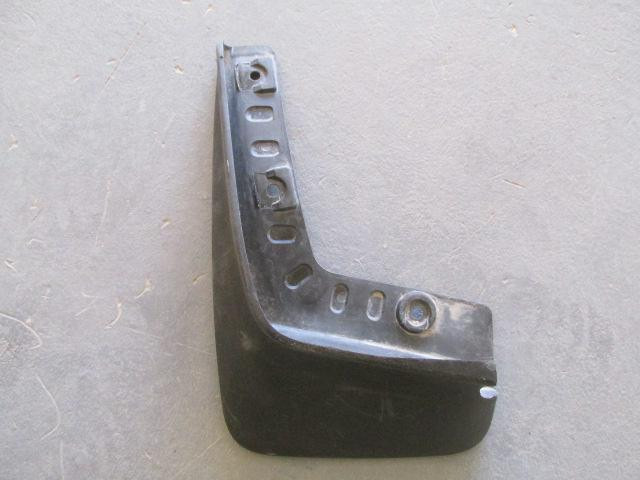 Брызговик задний левый Mitsubishi Lancer (CS) 2003-2006