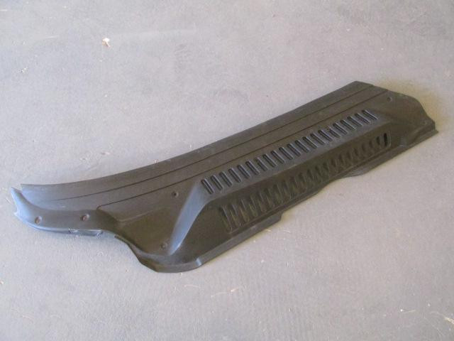 Решетка стеклооч. (планка под ло Fiat Ducato 2002-2006