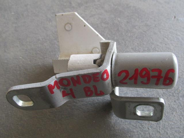 Петля двери задней левой Ford Mondeo IV 2007-2015