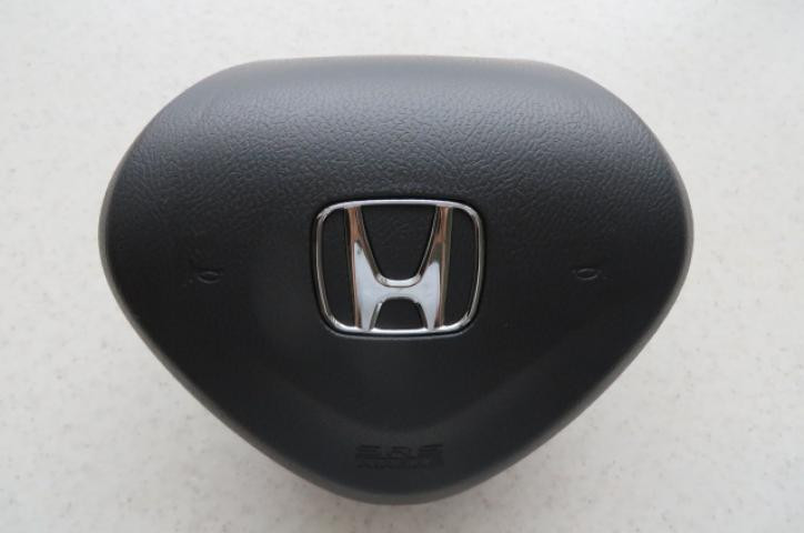 Подушка безопасности в рулевое к Honda Accord VIII 2008>