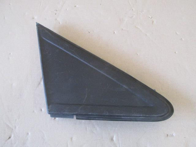 Накладка крыла переднего правого Ford Focus II 2005-2008