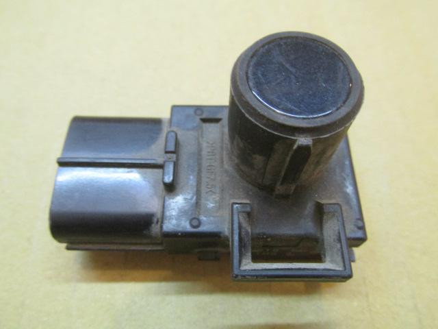 Датчик парковки Toyota Camry V50 2011-2018