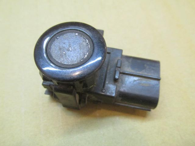 Датчик парковки Toyota Camry V50 2011-2018