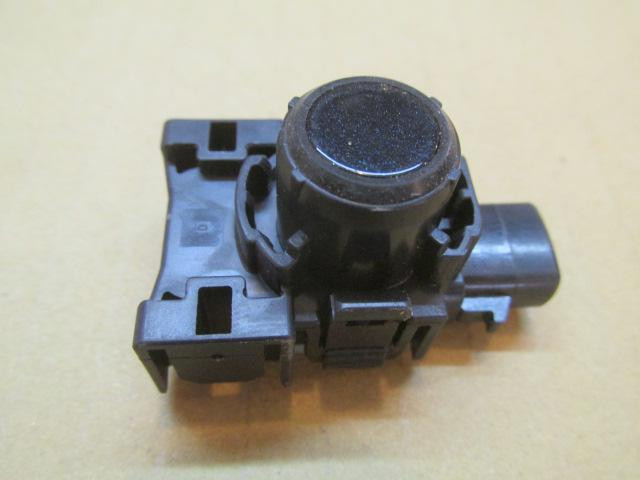 Датчик парковки Lexus IS 250/350 2005>