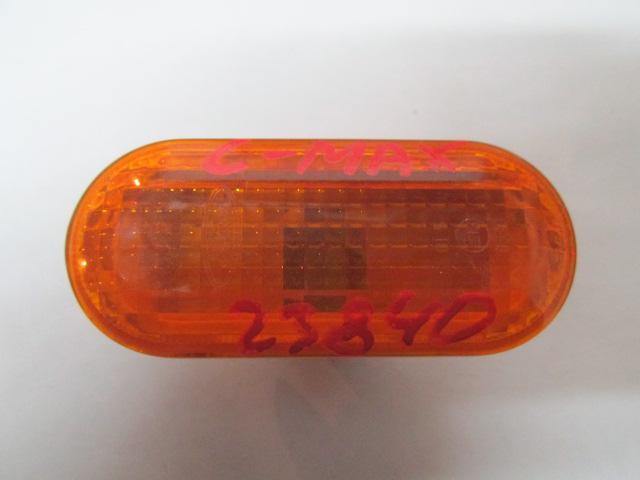 Повторитель указателя поворота Ford C-MAX 2003-2011