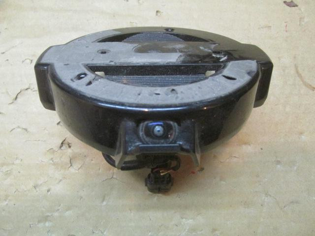 Камера Nissan X-Trail (T31) 2007-2014