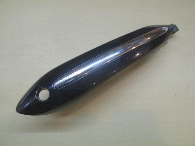 Ручка двери передней левой BMW GT F07 2008>