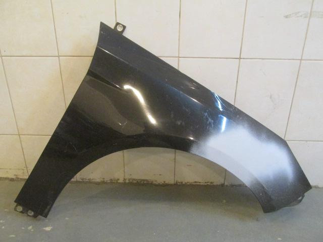 Крыло переднее правое Ford Focus III 2011>
