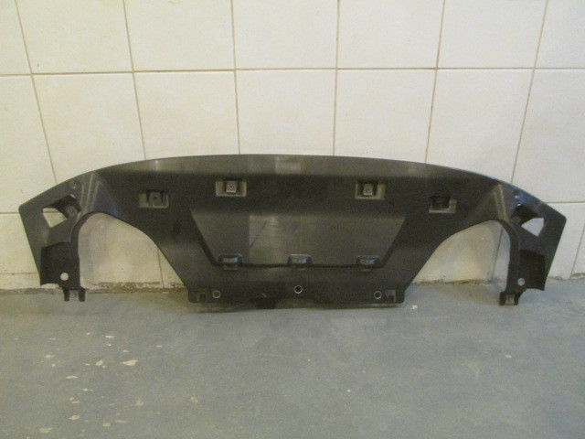 Пыльник Mazda CX 5 2012>