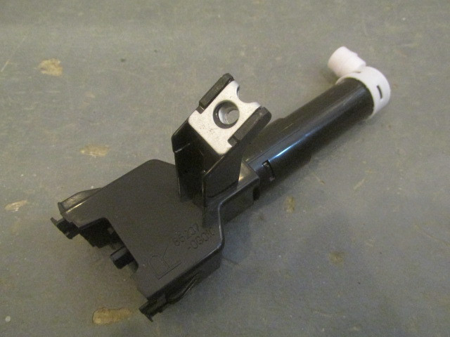 Омыватель фары Toyota Land Cruiser (150)/Prado 2009>