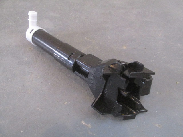 Омыватель фары Toyota Camry V40 2006-2011