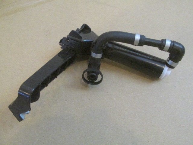 Омыватель фары Lexus RX III 2009>