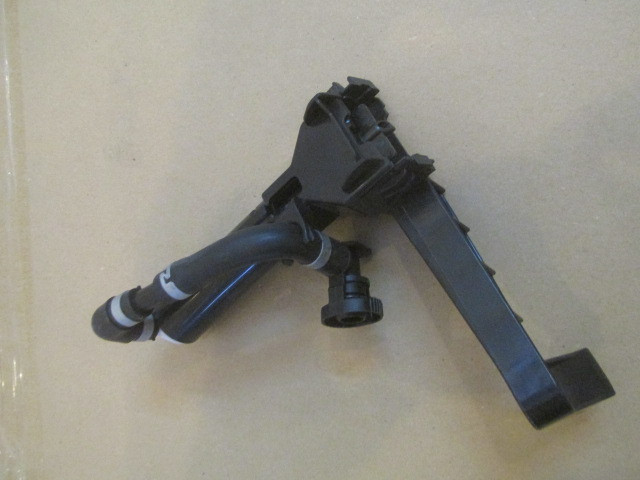 Омыватель фары Lexus RX III 2009>