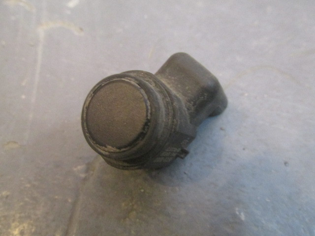 Датчик парковки Kia Sportage 2010-2015