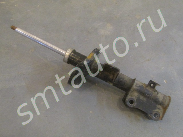 Амортизатор передний левый для Suzuki Grand Vitara 2006>, OEM 4160264J00 (фото)
