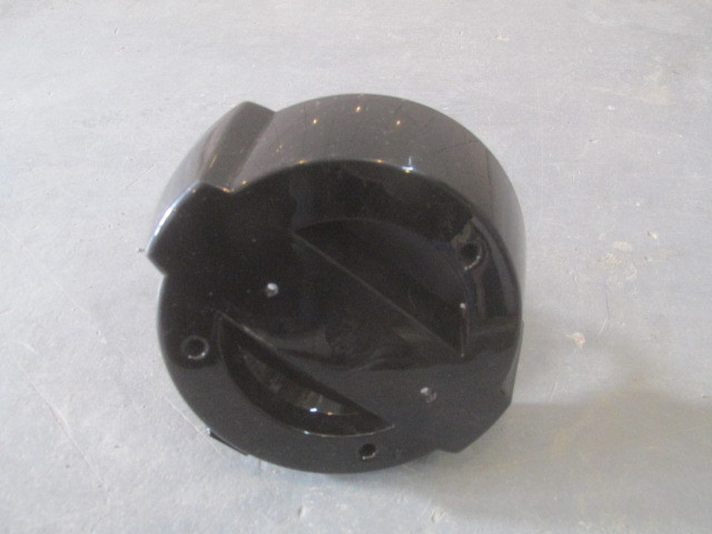 Камера Nissan X-Trail (T31) 2007-2014