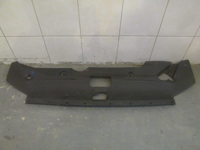 Пыльник Mitsubishi ASX 2010>