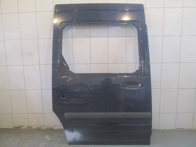 Дверь сдвижная Ford Transit Connect 2002-2013