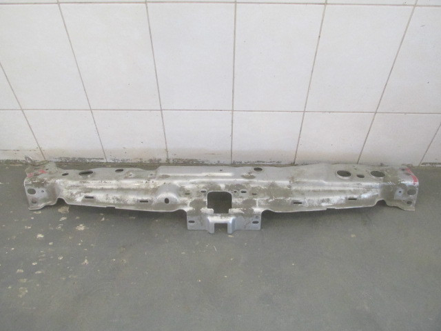 Панель передняя Ford Transit 2006-2013