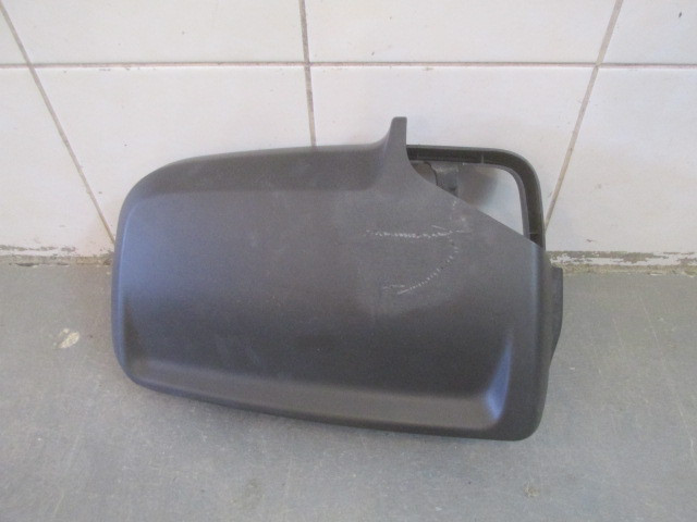 Накладка зеркала левого Volkswagen Crafter 2006-2017