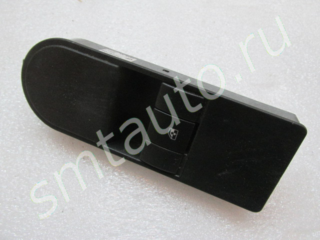 Клавиша управления стеклоподъемником для Opel Astra H 2004>, OEM 13228709 (фото)