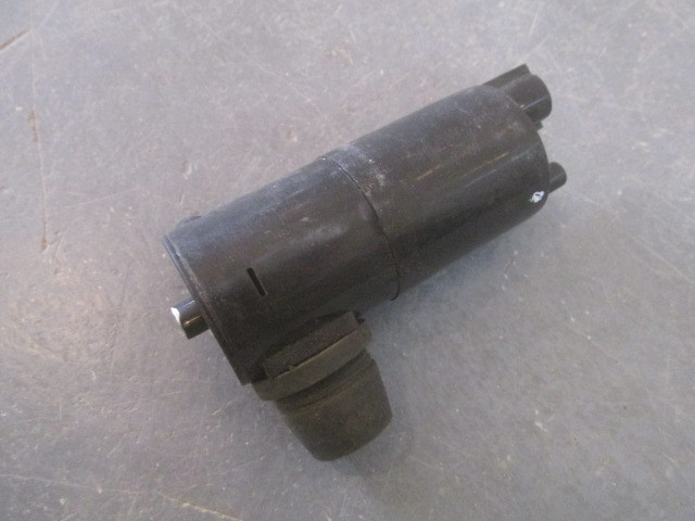 Моторчик стеклоочистителя лобово Nissan Teana J32 2008-2013