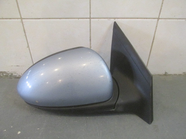 Зеркало правое электрическое Chevrolet Cruze 2009>