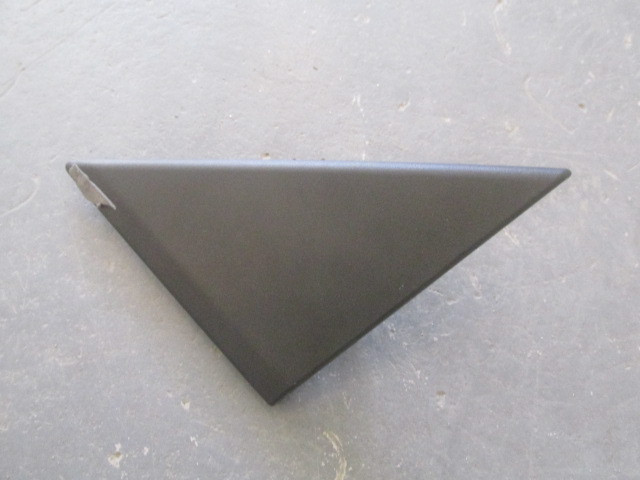 Накладка двери передней правой Mazda CX 5 2012>