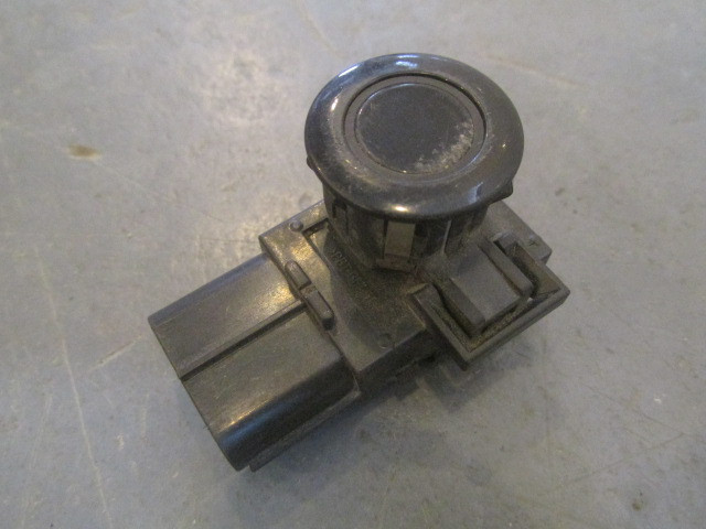 Датчик парковки Toyota Camry V50 2011-2018