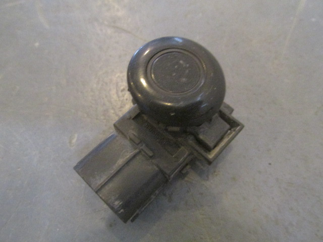 Датчик парковки Toyota Camry V50 2011-2018